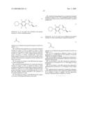 OXAZOLIDINONE COMPOUNDS, AND COMPOSITIONS AND METHODS RELATED THERETO diagram and image