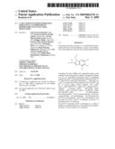 5- OR 6-SUBSTITUTED BENZIMIDAZOLE DERIVATIVES AS INHIBITORS OF RESPIRATORY SYNCYTIAL VIRUS REPLICATION diagram and image