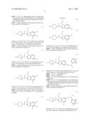 5- OR 6-SUBSTITUTED BENZIMIDAZOLE DERIVATIVES AS INHIBITORS OF RESPIRATORY SYNCYTIAL VIRUS REPLICATION diagram and image