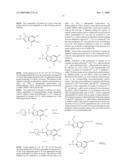 5- OR 6-SUBSTITUTED BENZIMIDAZOLE DERIVATIVES AS INHIBITORS OF RESPIRATORY SYNCYTIAL VIRUS REPLICATION diagram and image