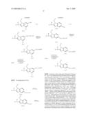 5- OR 6-SUBSTITUTED BENZIMIDAZOLE DERIVATIVES AS INHIBITORS OF RESPIRATORY SYNCYTIAL VIRUS REPLICATION diagram and image