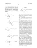 5- OR 6-SUBSTITUTED BENZIMIDAZOLE DERIVATIVES AS INHIBITORS OF RESPIRATORY SYNCYTIAL VIRUS REPLICATION diagram and image