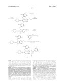 5- OR 6-SUBSTITUTED BENZIMIDAZOLE DERIVATIVES AS INHIBITORS OF RESPIRATORY SYNCYTIAL VIRUS REPLICATION diagram and image