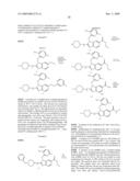 5- OR 6-SUBSTITUTED BENZIMIDAZOLE DERIVATIVES AS INHIBITORS OF RESPIRATORY SYNCYTIAL VIRUS REPLICATION diagram and image