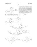 5- OR 6-SUBSTITUTED BENZIMIDAZOLE DERIVATIVES AS INHIBITORS OF RESPIRATORY SYNCYTIAL VIRUS REPLICATION diagram and image