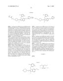 5- OR 6-SUBSTITUTED BENZIMIDAZOLE DERIVATIVES AS INHIBITORS OF RESPIRATORY SYNCYTIAL VIRUS REPLICATION diagram and image