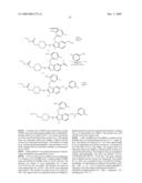 5- OR 6-SUBSTITUTED BENZIMIDAZOLE DERIVATIVES AS INHIBITORS OF RESPIRATORY SYNCYTIAL VIRUS REPLICATION diagram and image