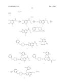 5- OR 6-SUBSTITUTED BENZIMIDAZOLE DERIVATIVES AS INHIBITORS OF RESPIRATORY SYNCYTIAL VIRUS REPLICATION diagram and image