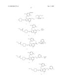 5- OR 6-SUBSTITUTED BENZIMIDAZOLE DERIVATIVES AS INHIBITORS OF RESPIRATORY SYNCYTIAL VIRUS REPLICATION diagram and image