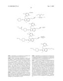 5- OR 6-SUBSTITUTED BENZIMIDAZOLE DERIVATIVES AS INHIBITORS OF RESPIRATORY SYNCYTIAL VIRUS REPLICATION diagram and image