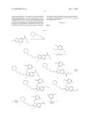 5- OR 6-SUBSTITUTED BENZIMIDAZOLE DERIVATIVES AS INHIBITORS OF RESPIRATORY SYNCYTIAL VIRUS REPLICATION diagram and image