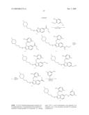 5- OR 6-SUBSTITUTED BENZIMIDAZOLE DERIVATIVES AS INHIBITORS OF RESPIRATORY SYNCYTIAL VIRUS REPLICATION diagram and image