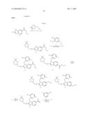 5- OR 6-SUBSTITUTED BENZIMIDAZOLE DERIVATIVES AS INHIBITORS OF RESPIRATORY SYNCYTIAL VIRUS REPLICATION diagram and image