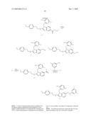 5- OR 6-SUBSTITUTED BENZIMIDAZOLE DERIVATIVES AS INHIBITORS OF RESPIRATORY SYNCYTIAL VIRUS REPLICATION diagram and image