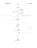 5- OR 6-SUBSTITUTED BENZIMIDAZOLE DERIVATIVES AS INHIBITORS OF RESPIRATORY SYNCYTIAL VIRUS REPLICATION diagram and image