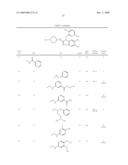 5- OR 6-SUBSTITUTED BENZIMIDAZOLE DERIVATIVES AS INHIBITORS OF RESPIRATORY SYNCYTIAL VIRUS REPLICATION diagram and image