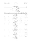 5- OR 6-SUBSTITUTED BENZIMIDAZOLE DERIVATIVES AS INHIBITORS OF RESPIRATORY SYNCYTIAL VIRUS REPLICATION diagram and image