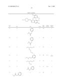 5- OR 6-SUBSTITUTED BENZIMIDAZOLE DERIVATIVES AS INHIBITORS OF RESPIRATORY SYNCYTIAL VIRUS REPLICATION diagram and image