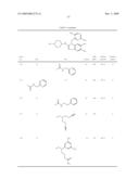 5- OR 6-SUBSTITUTED BENZIMIDAZOLE DERIVATIVES AS INHIBITORS OF RESPIRATORY SYNCYTIAL VIRUS REPLICATION diagram and image