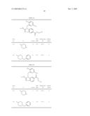 5- OR 6-SUBSTITUTED BENZIMIDAZOLE DERIVATIVES AS INHIBITORS OF RESPIRATORY SYNCYTIAL VIRUS REPLICATION diagram and image