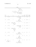 5- OR 6-SUBSTITUTED BENZIMIDAZOLE DERIVATIVES AS INHIBITORS OF RESPIRATORY SYNCYTIAL VIRUS REPLICATION diagram and image