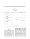 5- OR 6-SUBSTITUTED BENZIMIDAZOLE DERIVATIVES AS INHIBITORS OF RESPIRATORY SYNCYTIAL VIRUS REPLICATION diagram and image