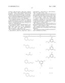 5- OR 6-SUBSTITUTED BENZIMIDAZOLE DERIVATIVES AS INHIBITORS OF RESPIRATORY SYNCYTIAL VIRUS REPLICATION diagram and image