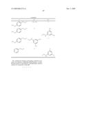 5- OR 6-SUBSTITUTED BENZIMIDAZOLE DERIVATIVES AS INHIBITORS OF RESPIRATORY SYNCYTIAL VIRUS REPLICATION diagram and image