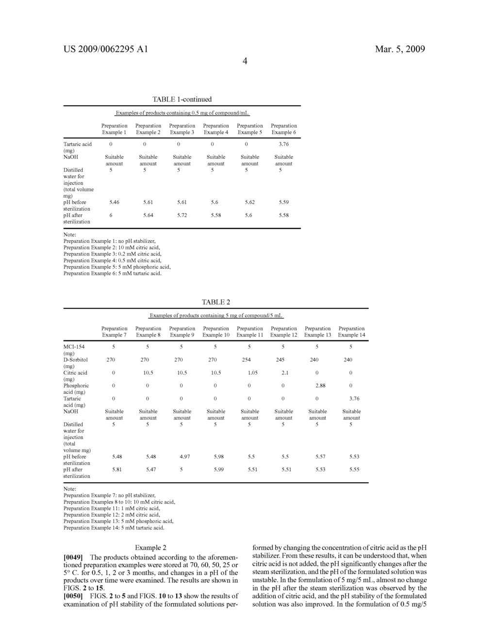 Pharmaceutical Products - diagram, schematic, and image 20