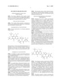 DEUTERIUM-ENRICHED PRAZOSIN diagram and image