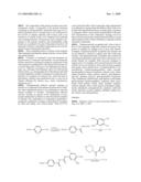 DEUTERIUM-ENRICHED PRAZOSIN diagram and image