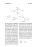 DEUTERIUM-ENRICHED PRAZOSIN diagram and image