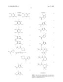 DEUTERIUM-ENRICHED PRAZOSIN diagram and image