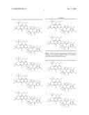 DEUTERIUM-ENRICHED PRAZOSIN diagram and image