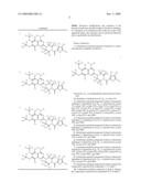 DEUTERIUM-ENRICHED PRAZOSIN diagram and image