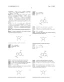 Purine derivatives as adenosine A1 receptor agonists and methods of use thereof diagram and image