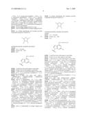 Purine derivatives as adenosine A1 receptor agonists and methods of use thereof diagram and image