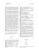 Purine derivatives as adenosine A1 receptor agonists and methods of use thereof diagram and image