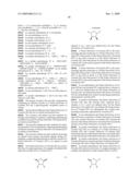 Purine derivatives as adenosine A1 receptor agonists and methods of use thereof diagram and image