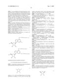 Purine derivatives as adenosine A1 receptor agonists and methods of use thereof diagram and image