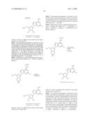 Purine derivatives as adenosine A1 receptor agonists and methods of use thereof diagram and image