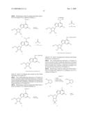 Purine derivatives as adenosine A1 receptor agonists and methods of use thereof diagram and image