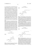 Purine derivatives as adenosine A1 receptor agonists and methods of use thereof diagram and image