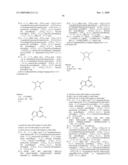 Purine derivatives as adenosine A1 receptor agonists and methods of use thereof diagram and image