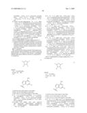 Purine derivatives as adenosine A1 receptor agonists and methods of use thereof diagram and image