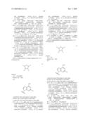 Purine derivatives as adenosine A1 receptor agonists and methods of use thereof diagram and image