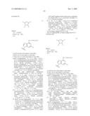 Purine derivatives as adenosine A1 receptor agonists and methods of use thereof diagram and image