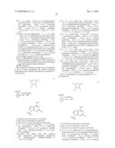 Purine derivatives as adenosine A1 receptor agonists and methods of use thereof diagram and image