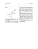 Purine derivatives as adenosine A1 receptor agonists and methods of use thereof diagram and image