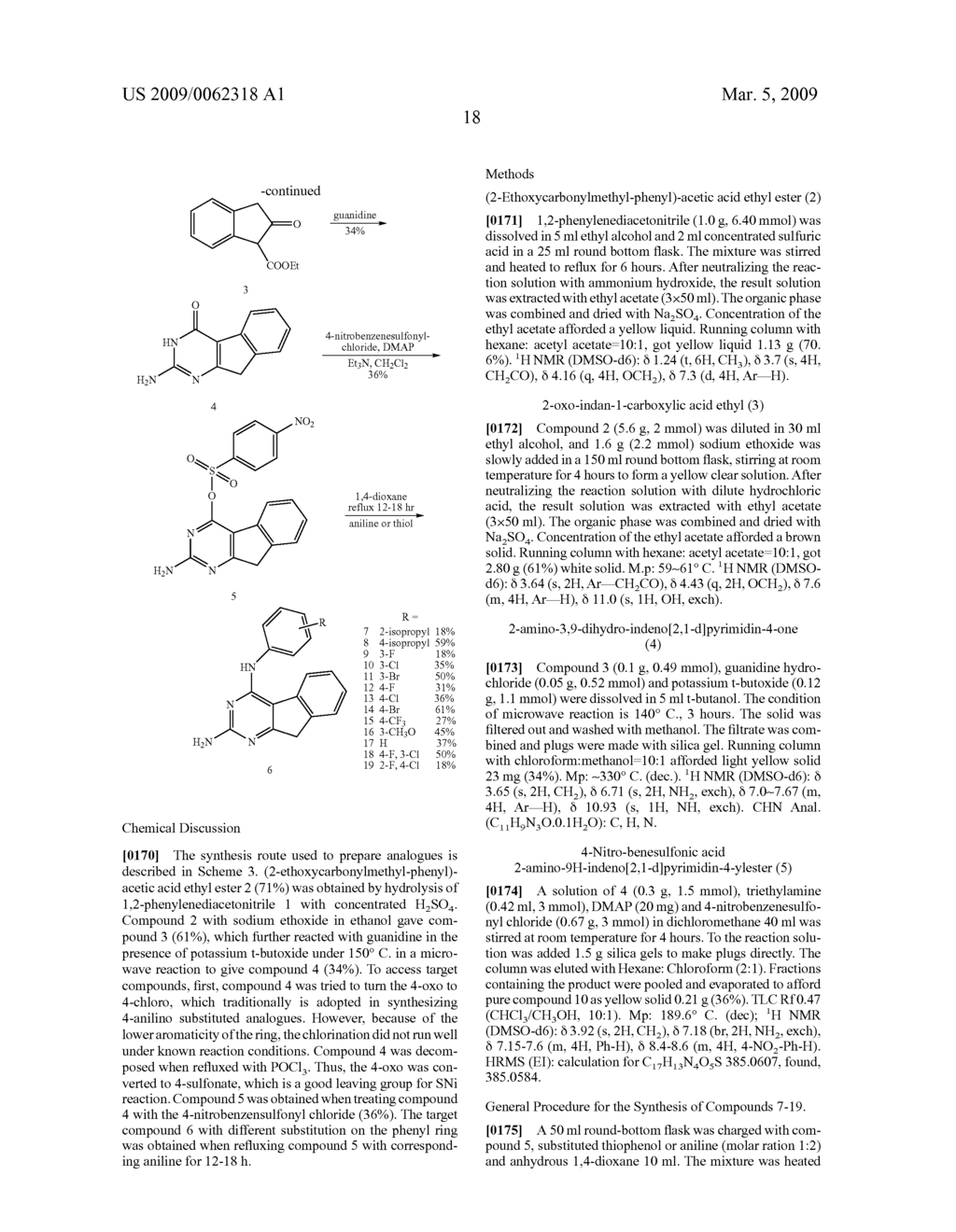 TRICYCLIC COMPOUNDS HAVING CYTOSTATIC AND/OR CYTOTOXIC ACTIVITY AND METHODS OF USE THEREOF - diagram, schematic, and image 30